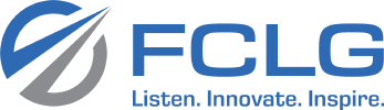 FCLG3